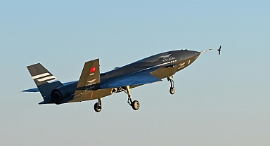 HAVACILIK TARİHİNDE İLK