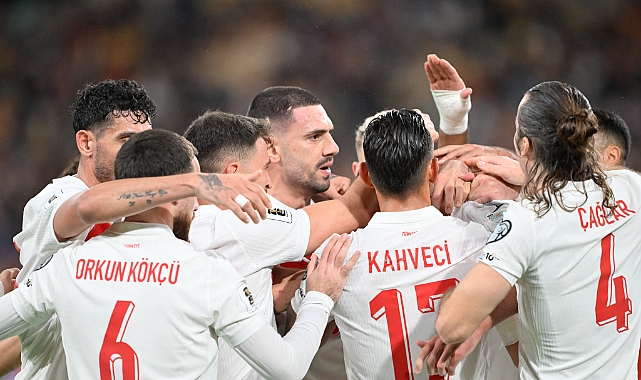 HELAL OLSUN SİZE BİZİM ÇOCUKLAR