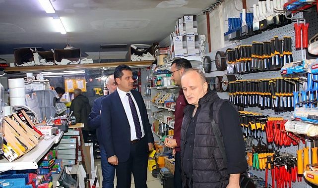 HİSOĞLU'NDAN KAYA'YA ÇOK SERT TEPKİ: KENDİSİNİ FASULYENİN NİMETİNDEN SANAN ZİHNİYET...