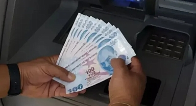 IBAN'A PARA TRANSFERİNDE YENİ DÖNEM