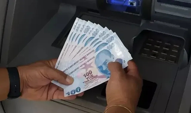 IBAN'A PARA TRANSFERİNDE YENİ DÖNEM