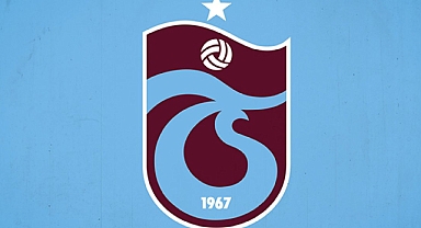 İŞTE TRABZONSPOR'UN İLK 11'İ 
