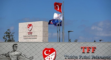 İŞTE VERİLECEK MUHTEMEL CEZA