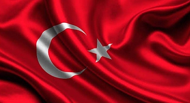 KAHRAMAN ŞEHİTLERİMİZİN KİMLİKLERİ BELLİ OLDU 