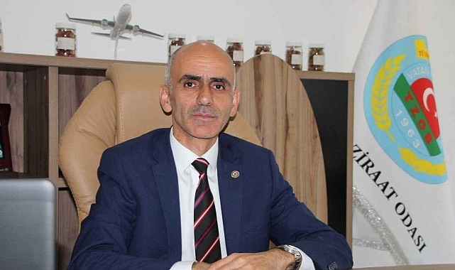 KARAN: TMO, TEKELCİ FİRMANIN ELİNİ GÜÇLENDİRDİ!