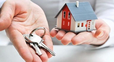 KİRA ZAM ORANI BELLİ OLDU