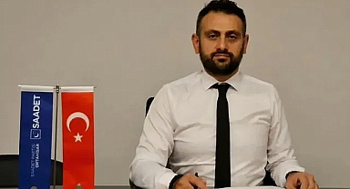 KISIR TARTIŞMALARI BIRAKIN HALKIN SORUNLARINI ÇÖZÜN