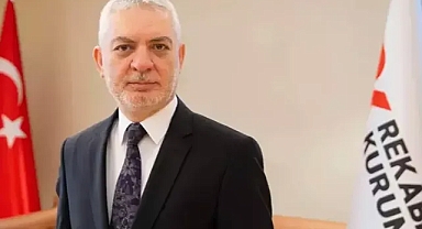 KÜLE: FINDIĞA REKABET DOPİNGİ, FİYATA YAPAY ZEKA TAKİBİ