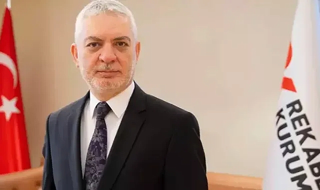 KÜLE: FINDIĞA REKABET DOPİNGİ, FİYATA YAPAY ZEKA TAKİBİ