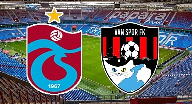 KUPADA TARİH NETLEŞTİ 