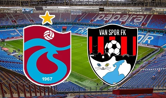 KUPADA TARİH NETLEŞTİ