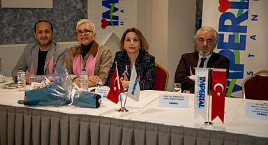 MEME KANSERİNDE ERKEN TANI HAYAT KURTARIR 