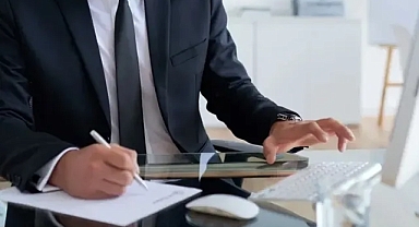 MEMUR EMEKLİ 2026 ZAM ORANI NETLEŞTİ!