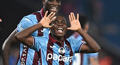 METİN DİYADİN'DEN FLAŞ OULAİ YORUMU 