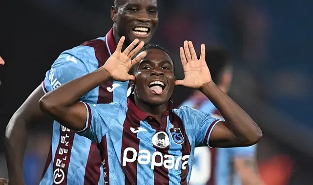 METİN DİYADİN'DEN FLAŞ OULAİ YORUMU