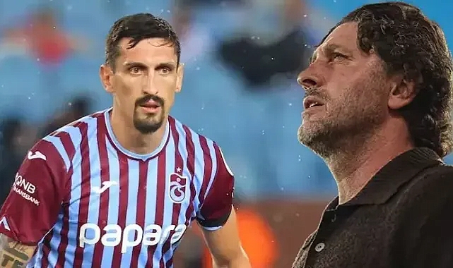 MİLLİ ARA FIRTINA'YA İLAÇ OLACAK