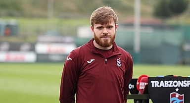 MORİNHO'DAN BATAGOV'A KANCA 