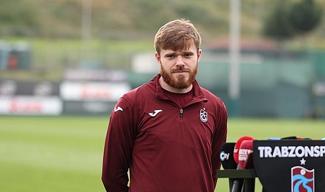 MORİNHO'DAN BATAGOV'A KANCA