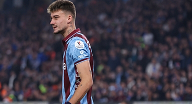 MUÇİ: ASLA PES ETMEK YOK 