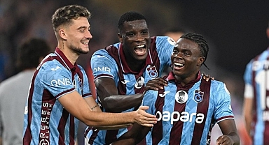 MUÇİ VASATI AŞAMADI 