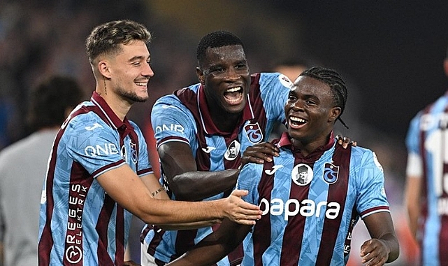 MUÇİ VASATI AŞAMADI