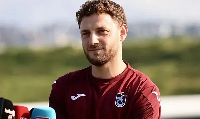 MUSTAFA ESKİHELLAÇ AVRUPA'NIN ZİRVESİNDE