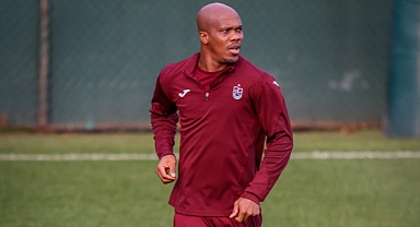 NWAKAEME İLE YOLA DEVAM EDİLECEK Mİ?