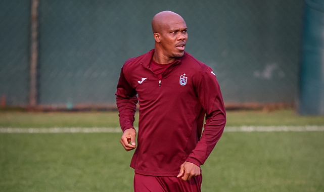 NWAKAEME İLE YOLA DEVAM EDİLECEK Mİ?