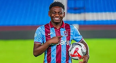 OLAİGBE 11'E DOĞRU 