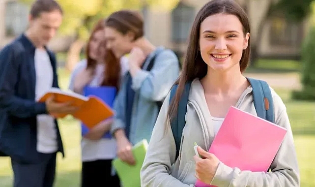 ONBİNLERCE ÖĞRENCİ BU HABERİ BEKLİYORDU... SONUÇLAR AÇIKLANDI 