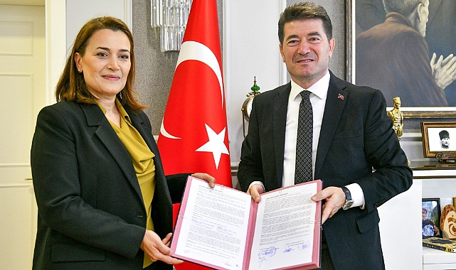 ORTAHİSAR BELEDİYE PERSONELİNE PROMOSYON MÜJDESİ