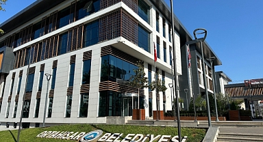 ORTAHİSAR BELEDİYESİ’NDEN VERGİ HATIRLATMASI: SON GÜN 1 ARALIK  