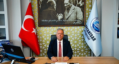 ORTAHİSAR BELEDİYESİ'NE KAÇ İŞÇİ ALINDI? 