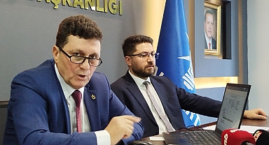 ORTAHİSAR'DA İŞÇİ ALIMLARI İLE İLGİLİ POLEMİK DEVAM EDİYOR... ŞANVER'DEN FLAŞ AÇIKLAMALAR... 