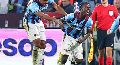 OULAİ'YE MİLLİ DAVET