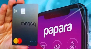 PAPARA KULLANICI BAKİYELERİ NE OLACAK? 