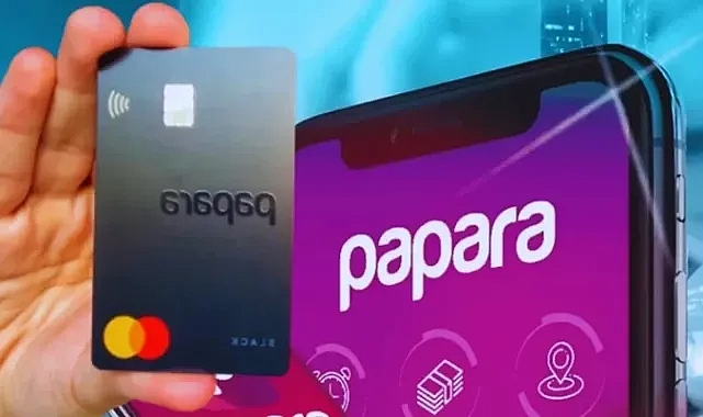 PAPARA KULLANICI BAKİYELERİ NE OLACAK?