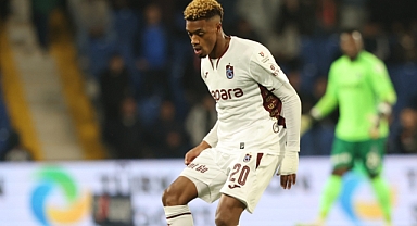 PİNA: İLK YARI KÖTÜYDÜK