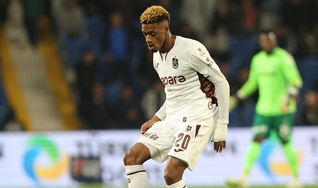 PİNA: İLK YARI KÖTÜYDÜK