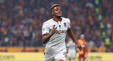 PİNA: YARIŞIN İÇİNDE OLACAĞIZ 