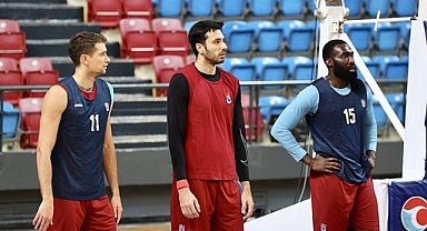 POTADA RAKİP BEŞİKTAŞ