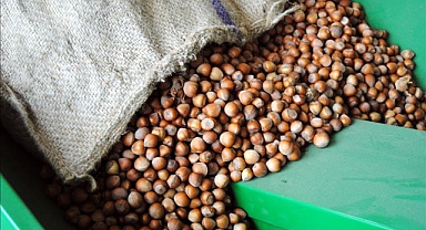 REKABET KURULU'NDAN FLAŞ FERRERO KARARI! 