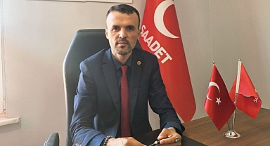 ŞALPAZARI’NDA İLETİŞİM ALTYAPISI ÇÖKTÜ!