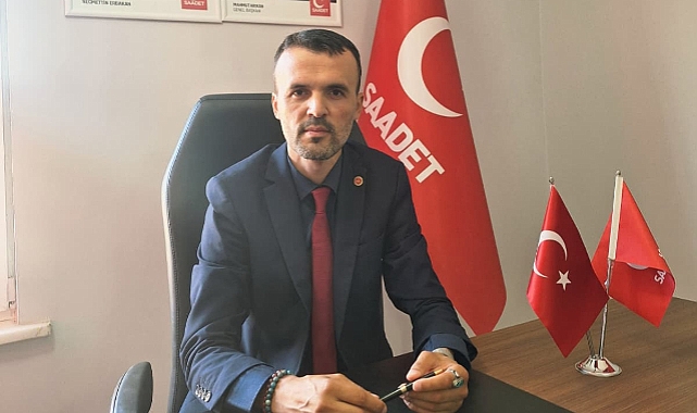 ŞALPAZARI’NDA İLETİŞİM ALTYAPISI ÇÖKTÜ!