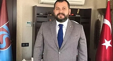 SARAL'DAN O AMİGOYA ÇOK SERT TEPKİ: GEREKİRSE ÇEKİRDEK ÇÖPLERİNİ TEMİZLERİZ!