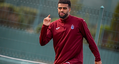 SAVİC YOKSA BANİYA VAR