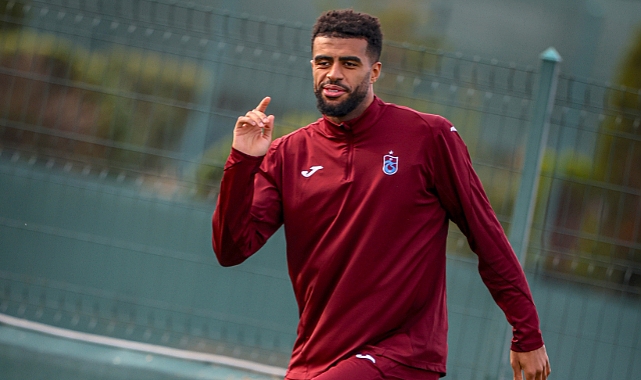 SAVİC YOKSA BANİYA VAR