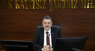 TİSKİ'NİN BORCU NE KADAR? İŞTE CEVABI... 