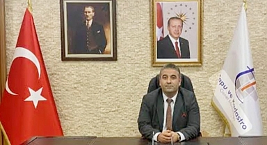 TRABZON BÖLGE MÜDÜRÜNÜN ACI GÜNÜ