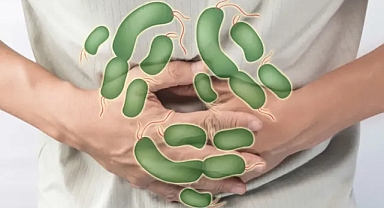 TRABZON'DA GIDA ZEHİRLENMESİ: 3 KİŞİ HASTANELİK OLDU